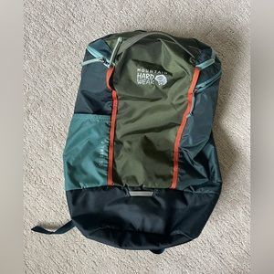 Mountain Hardwear JTREE 30 Backpack